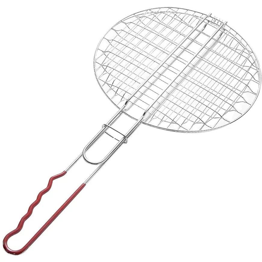 OTOČNÝ ROŠT KULATÝ 19210 ACTIVA Activa