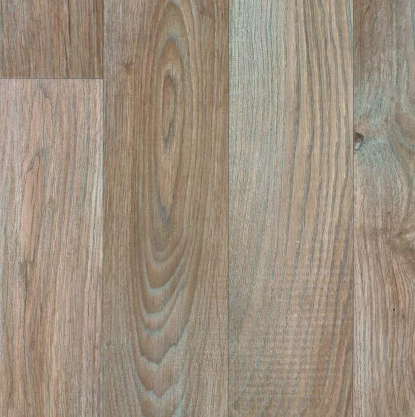 Podlahová Krytina PVC 2m Fiesta Latina 05 Baumax