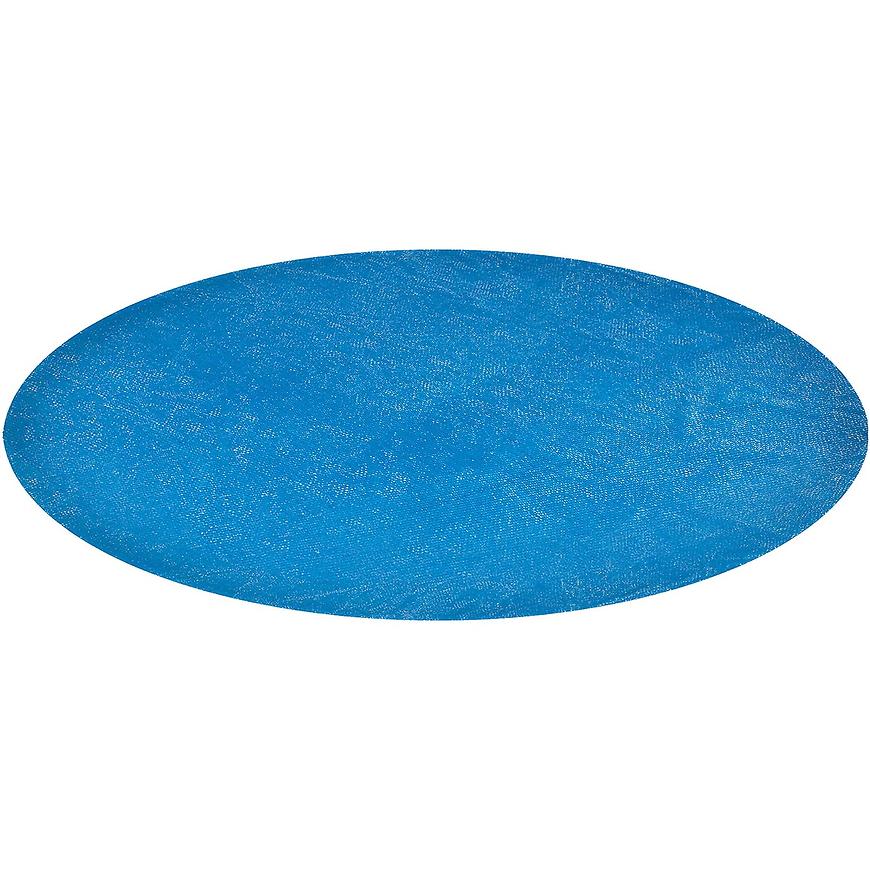 Solární plachta FLOWCLEAR pro bazén 3.66 m