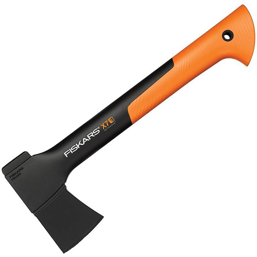 UNIVERZÁLNÍ SEKERA XS-X7 FISKARS Fiskars
