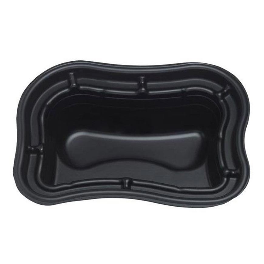 ZAHRADNÍ JEZÍRKO OASE - 500L - 36768 Baumax