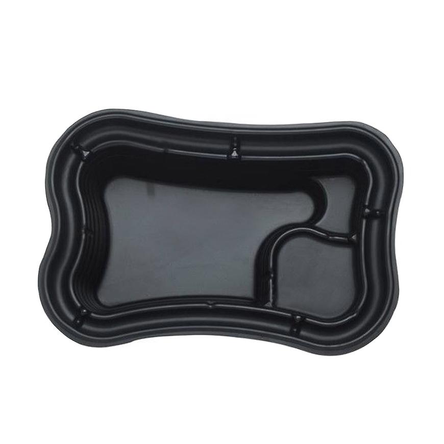 ZAHRADNÍ JEZÍRKO OASE - 750L Baumax