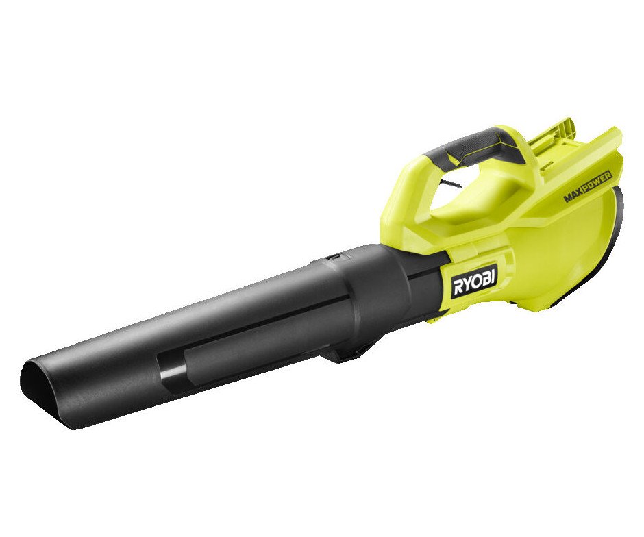 Ryobi RY36BLB-0 36V MAX POWER aku fukar bez aku