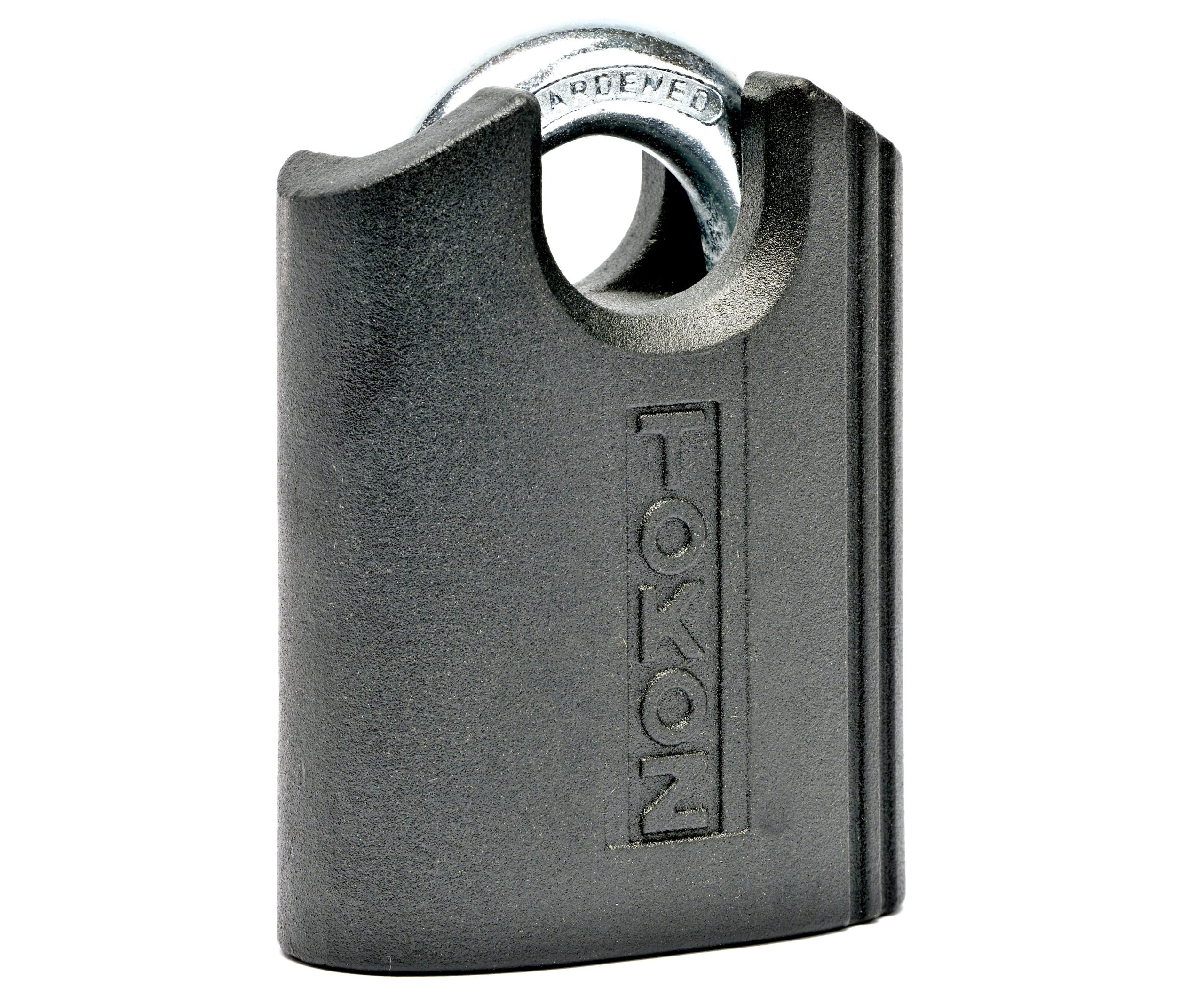 Visací zámek TOKOZ Golem 70 Visací zámky Visací zámky na klíč