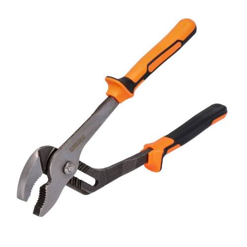 Kleště SIKO FASTER TOOLS 300 Euronářadí