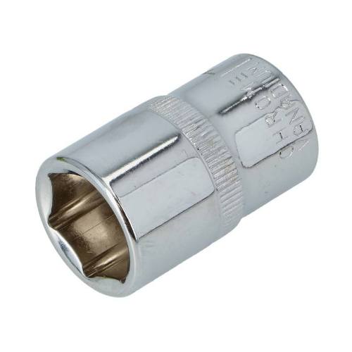 Hlavice FASTER TOOLS 1/2" 17 Euronářadí