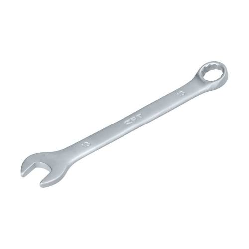 Klíč očkoplochý FASTER TOOLS