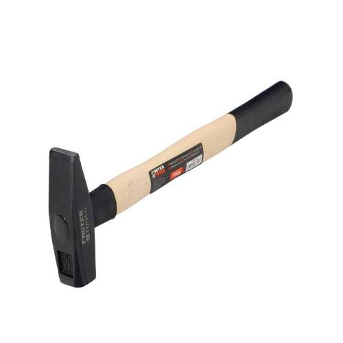 Kladivo FASTER TOOLS 300 g Euronářadí