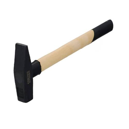 Kladivo FASTER TOOLS 400 g Euronářadí