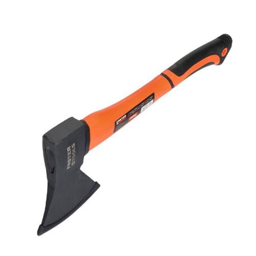 Sekera FASTER TOOLS Fiber 1000 g Euronářadí