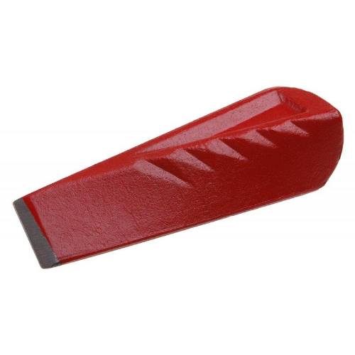 Klín štípací torzní 2300 g Euronářadí