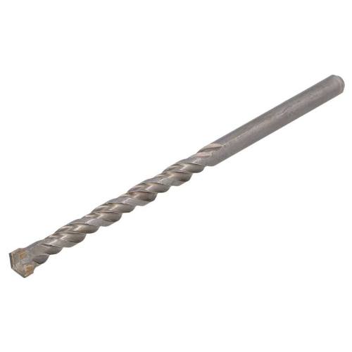 Vrták vidiový FASTER TOOLS 10 x 150 mm Euronářadí