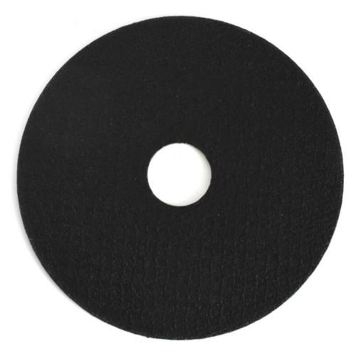 Kotouč řezný Molatool Profi Ø 125 x 0