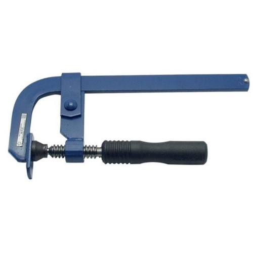 Ztužidlo truhlářské 50 cm Euronářadí