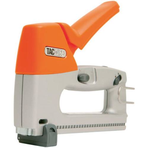 Sponkovačka a bradovačka Tacwise Z3-53