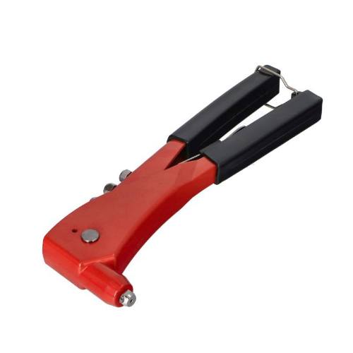 Kleště nýtovací DRAUMET 2