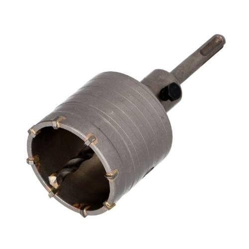 Korunka vykružovací FASTER TOOLS SDS+ 65 Euronářadí