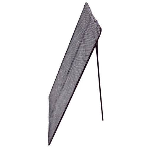 Prohazovačka 1000x800 mm