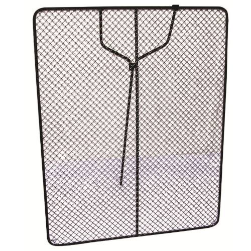 Prohazovačka 1000x800 mm