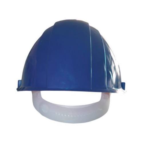 Přilba ochranná ventilovaná PALLADIO