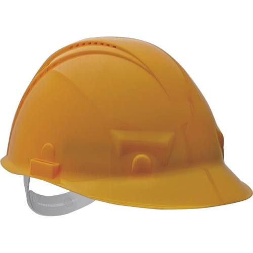 Přilba ochranná ventilovaná PALLADIO