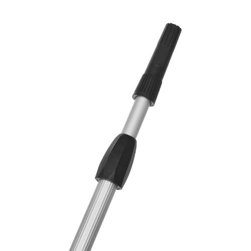 Teleskopická tyč ALU