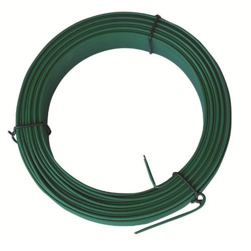 Drát PVC 1