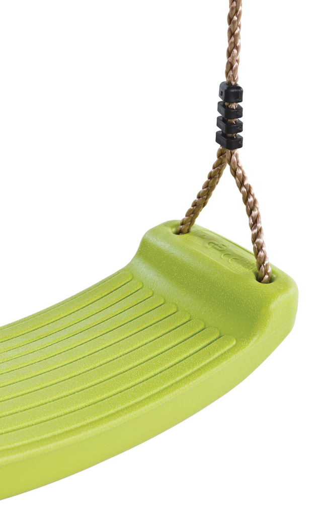 Dětská houpačka plastová
