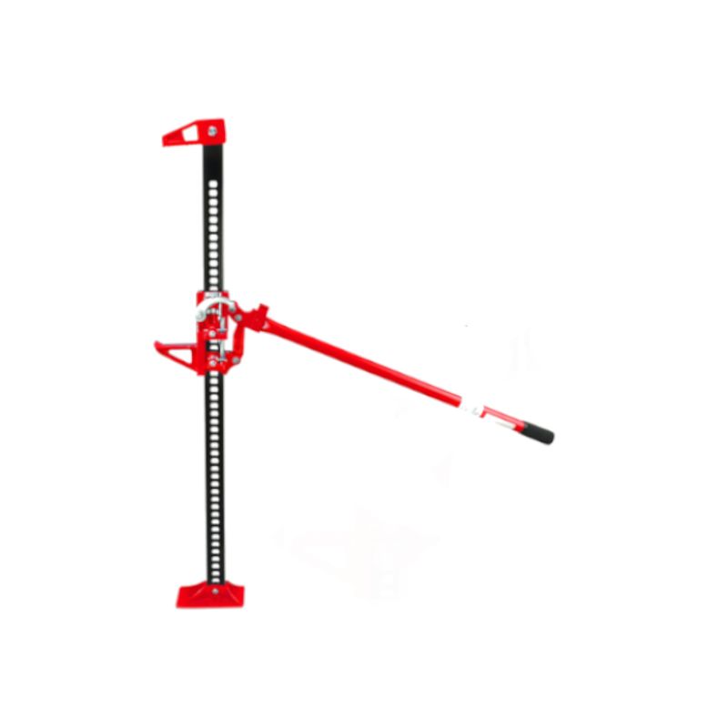 Víceúčelový pákový zvedák 3t