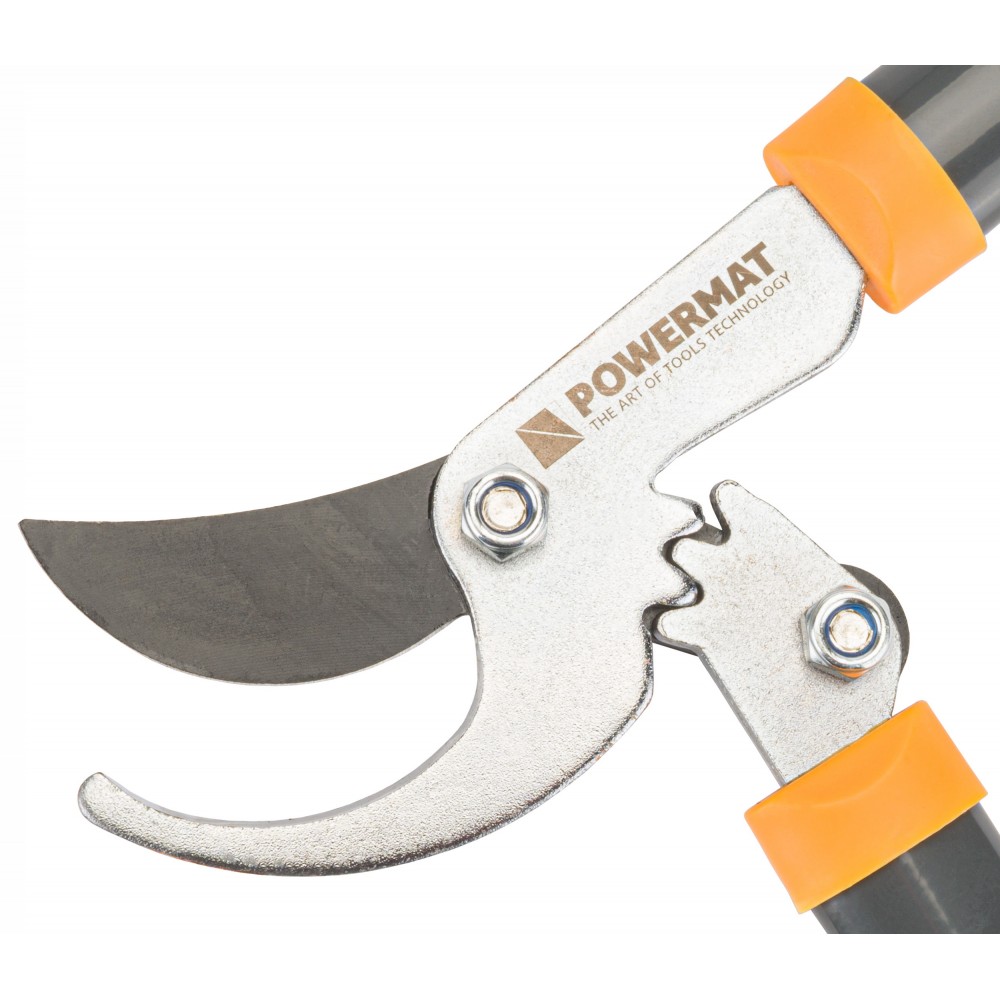Zahradní nůžky na větve 770mm PM-SKT-770T POWERMAT