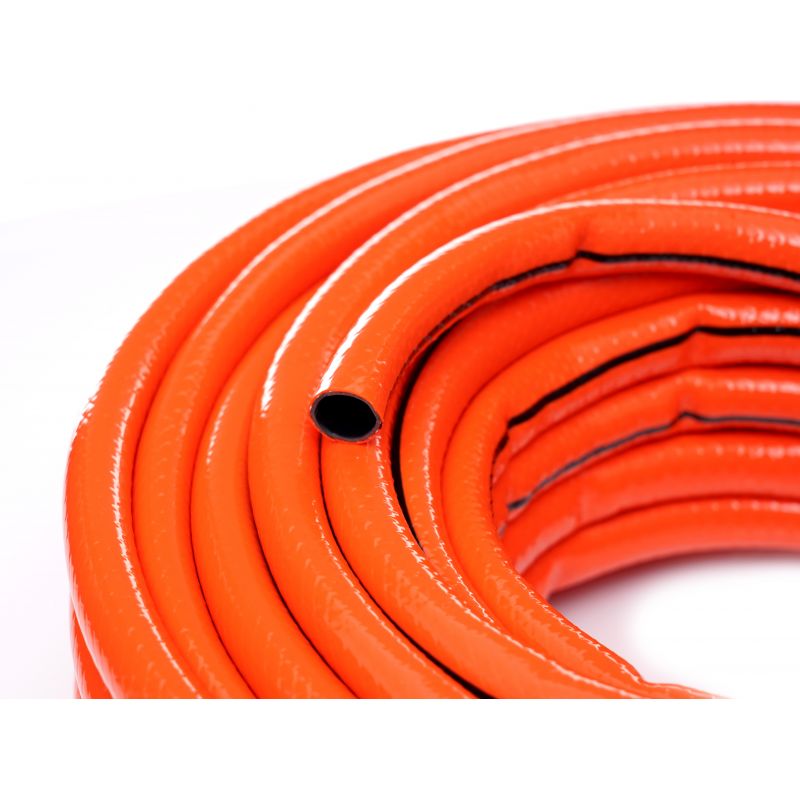 Zahradní hadice na vodu 3-vrstvá 1/2'' 20m KD2060 KRAFT&DELE