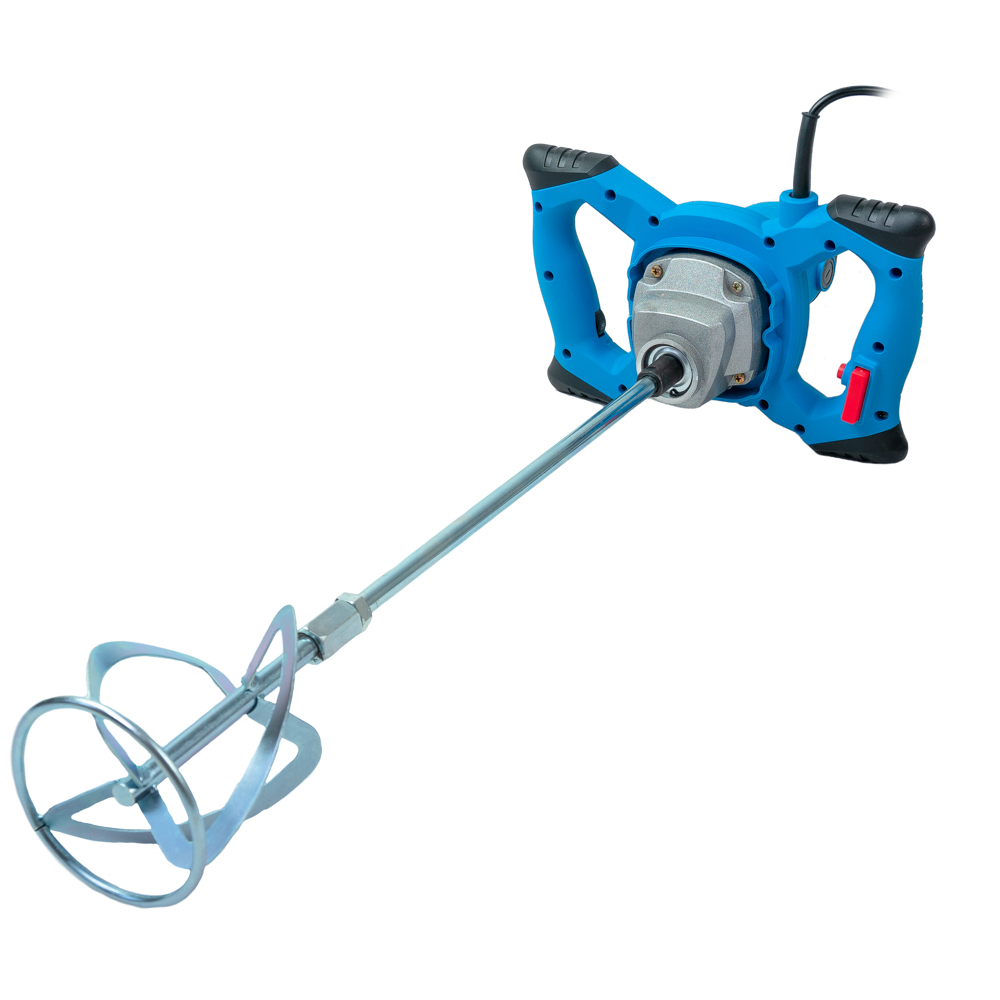 Míchadlo na beton 2800W OD001 ONDRAGON