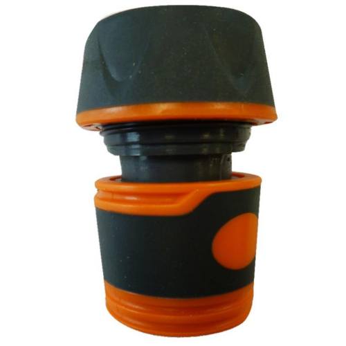 Rychlospojka 3/4" JM5819E Euronářadí