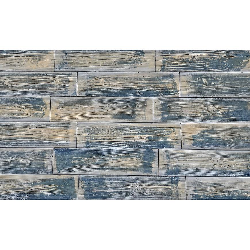 Betonový kámen Old Wood Dark bal=0