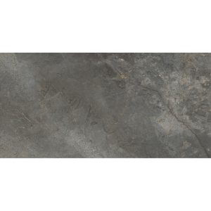 Cabeo Graphite 59.7/119.7 Aqua Mercado