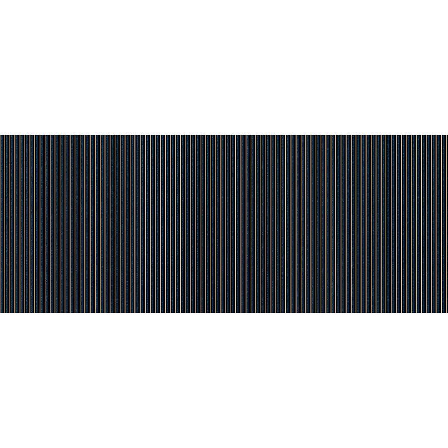 Dekor Blue Stone Line 29