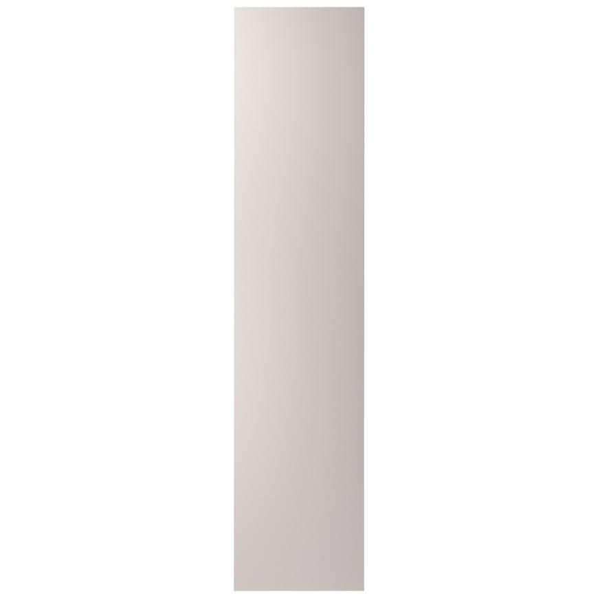 Dveře Do Rohové Šatní Skřině Ultra 2278 beige Baumax