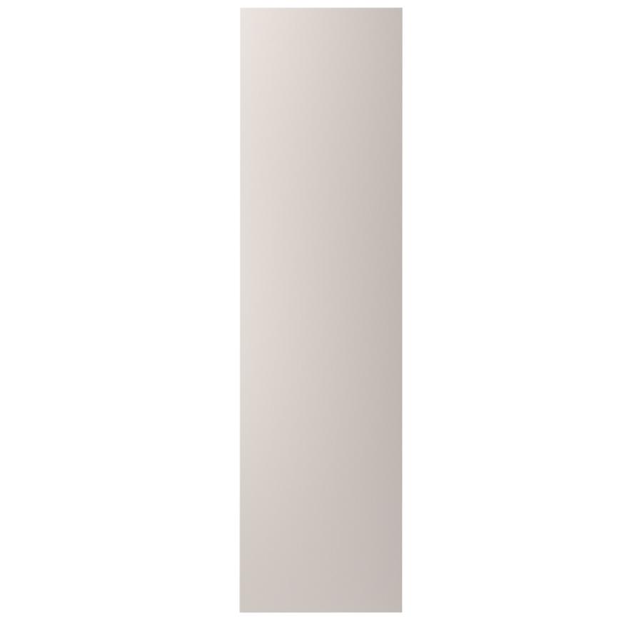 Dveře Do Šatní Skřině Ultra 1894 beige Baumax