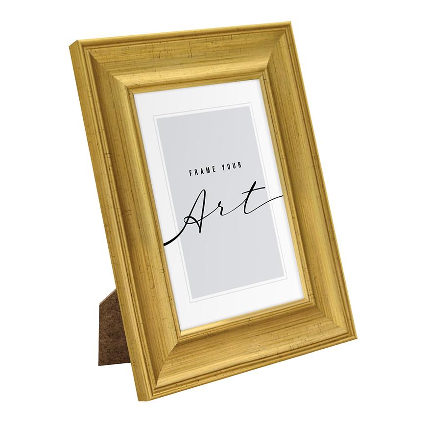 Fotorámeček 10x15 s l15