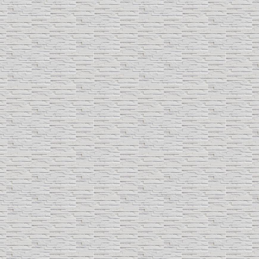 Kámen betonový Pico Blanco bal=0