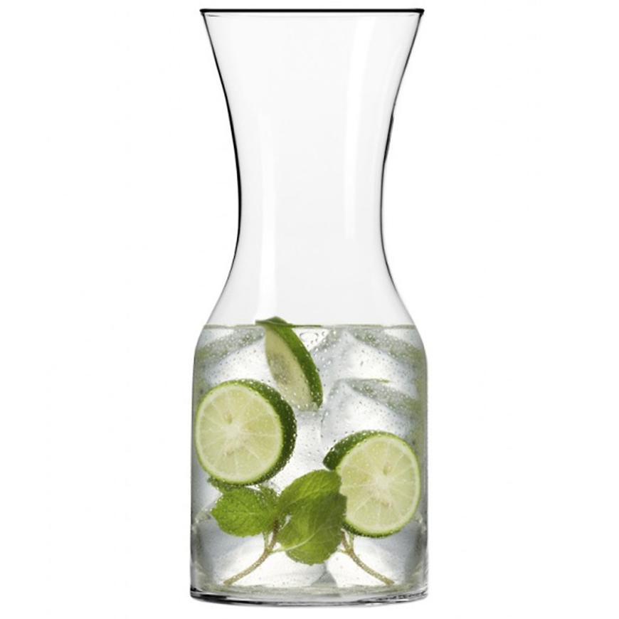 Karafa Pure 900 ml KROSNO GLASS
