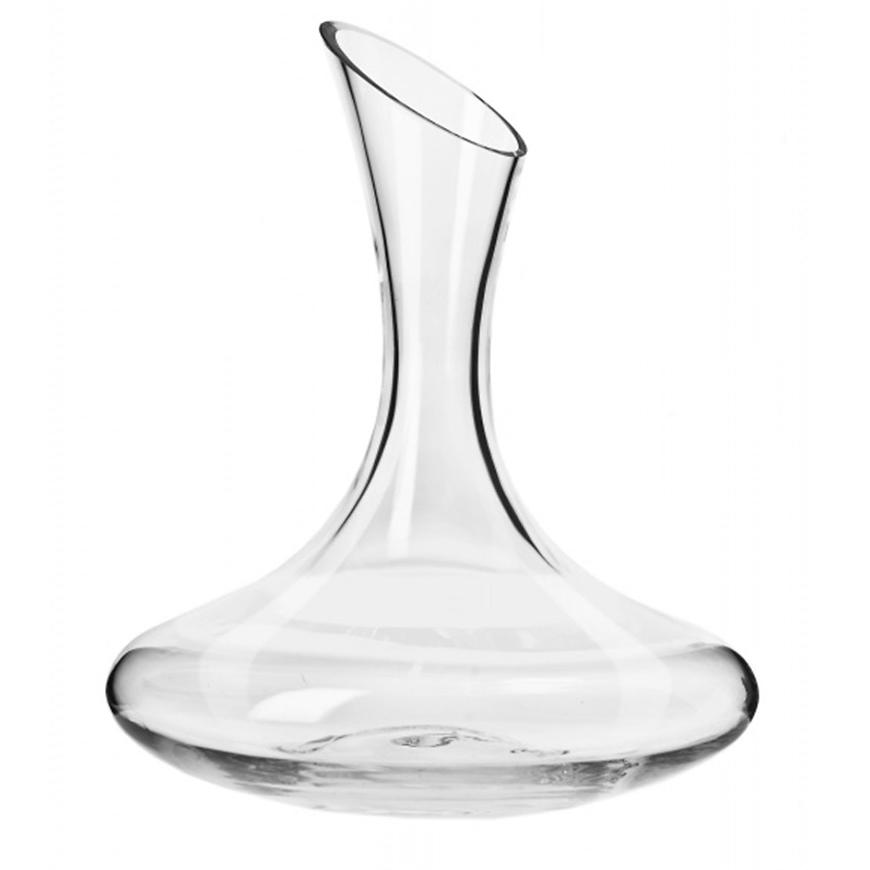Karafa na víno Avant-Garde Krosno 1 ks KROSNO GLASS