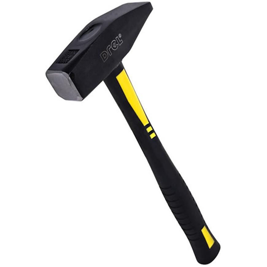 Kladivo 1000GR DR-HHM-5100 Drel