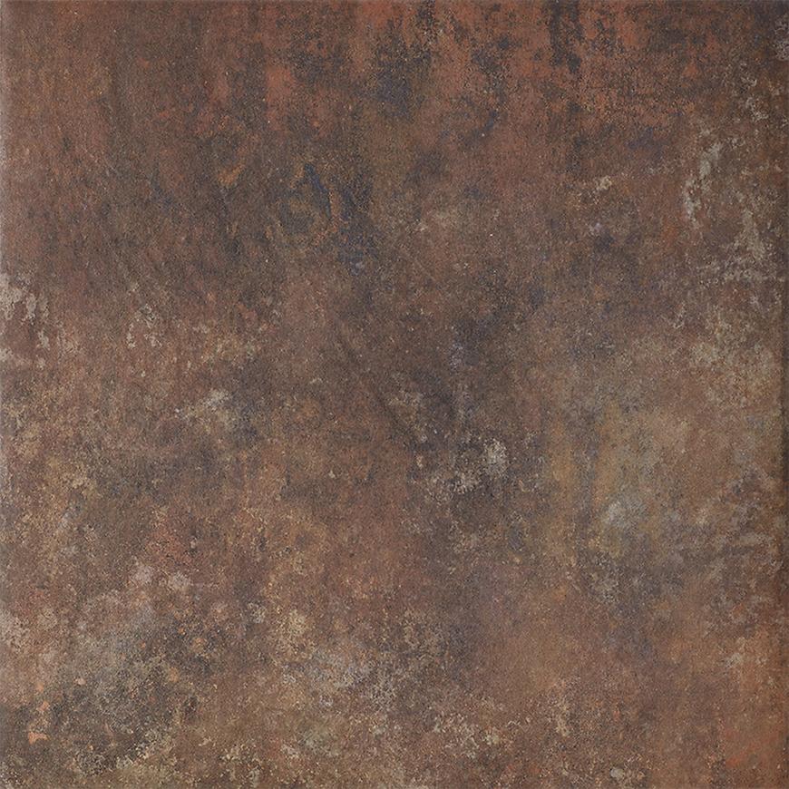 Klinker Arteon Rosso 30/30 Ceramika Paradyz