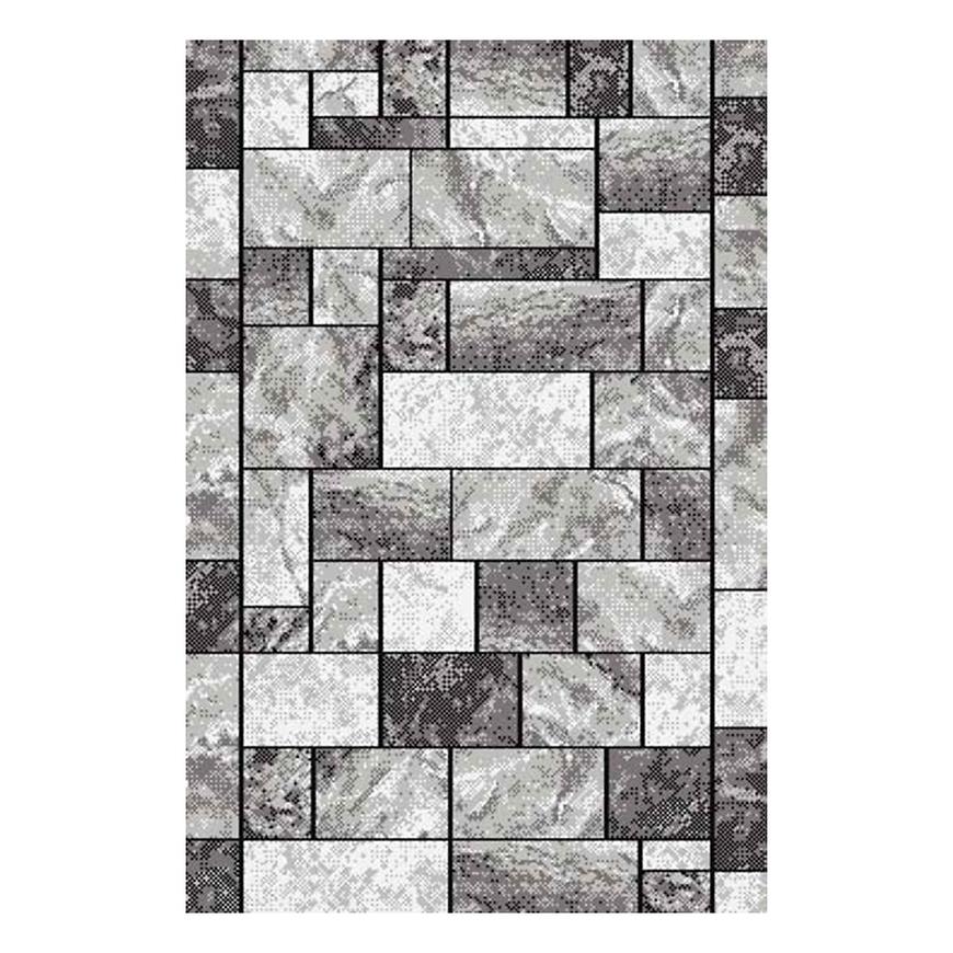 Koberec BCF Kronos 1