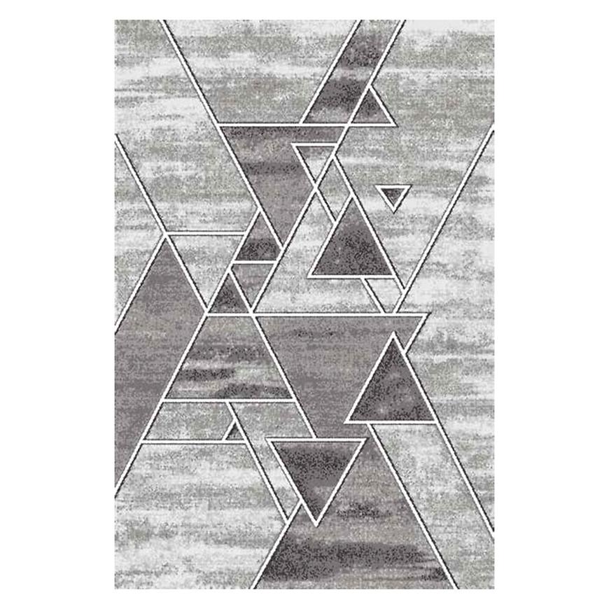 Koberec BFC Selene 0