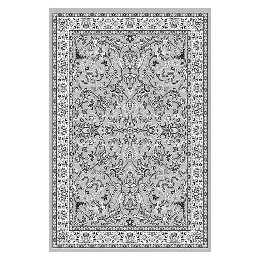 Koberec BFC Selene 0