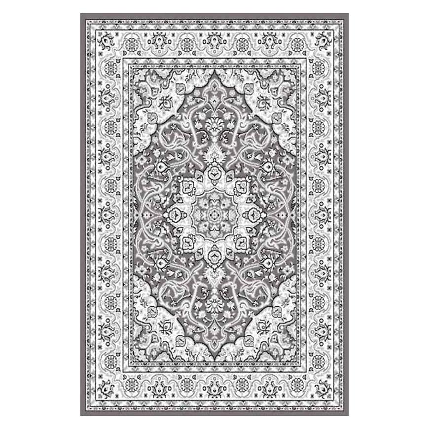 Koberec BFC Selene 1