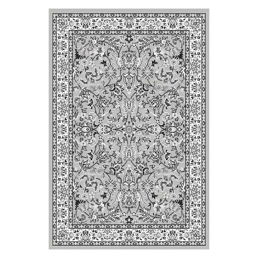 Koberec BFC Selene 1