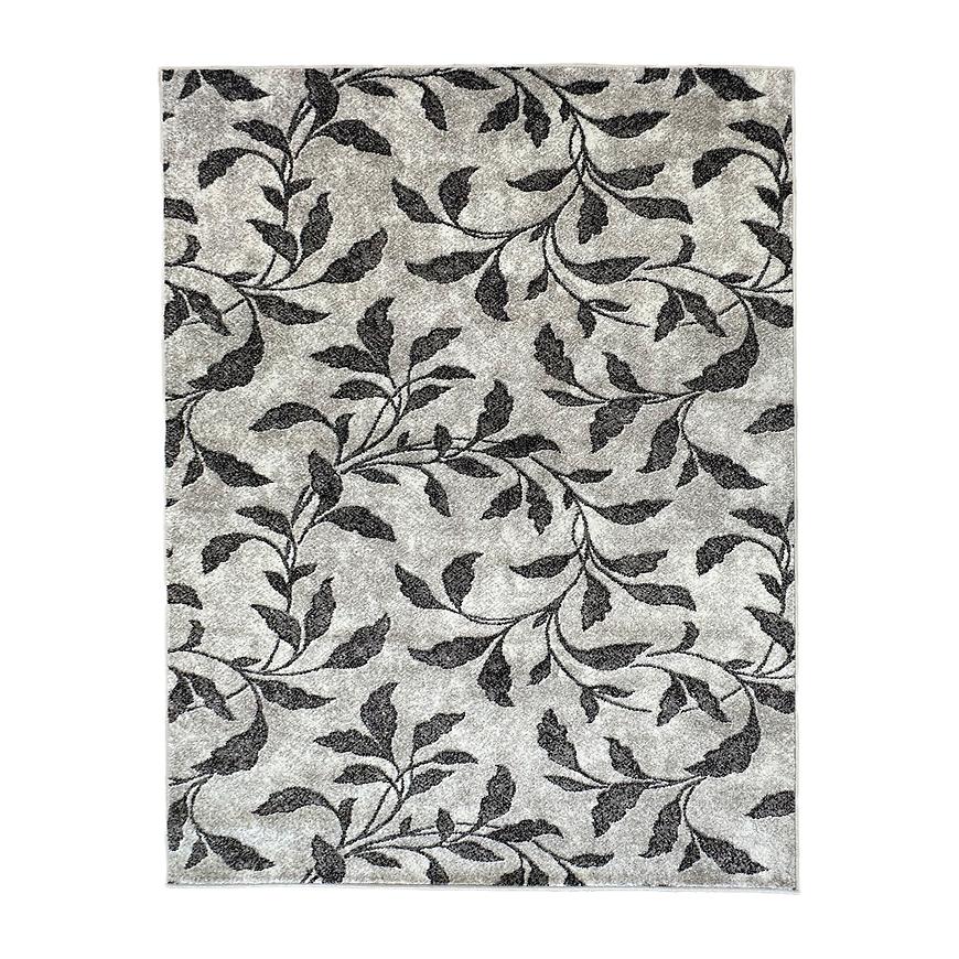 Koberec Frisee Phoenix 0